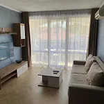 Chateau Valon Hotel