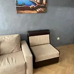 Hotel Chateau Valon Slantschew brjag