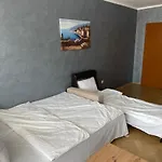 Chateau Valon Hotel Slantschew brjag