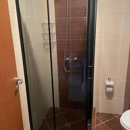 Chateau Valon Apartment