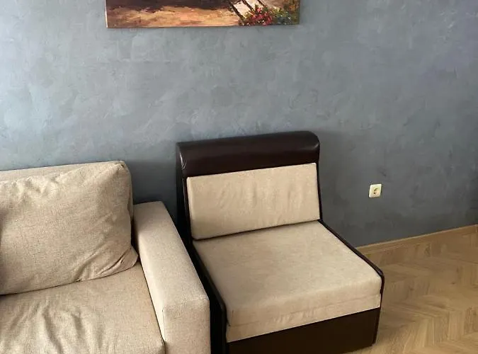 Ξενοδοχείο Chateau Valon Σάνι Μπιτς