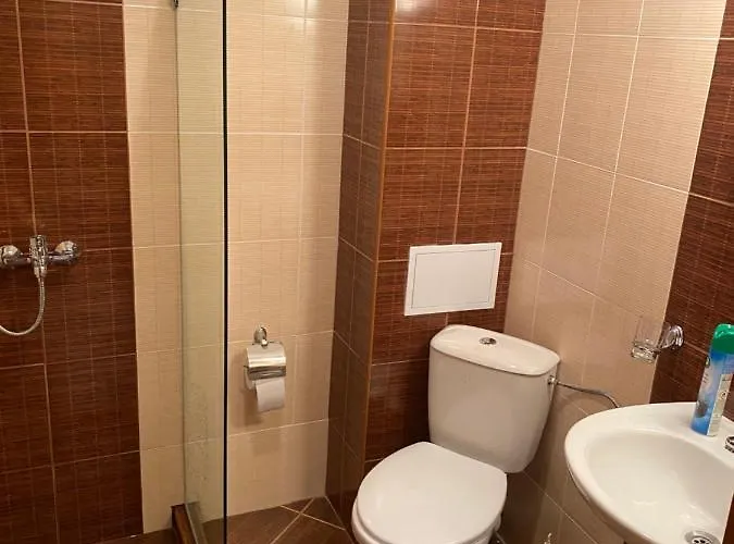 Chateau Valon Ξενοδοχείο *