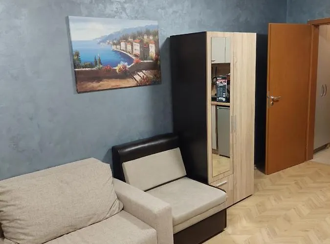 Chateau Valon Σάνι Μπιτς