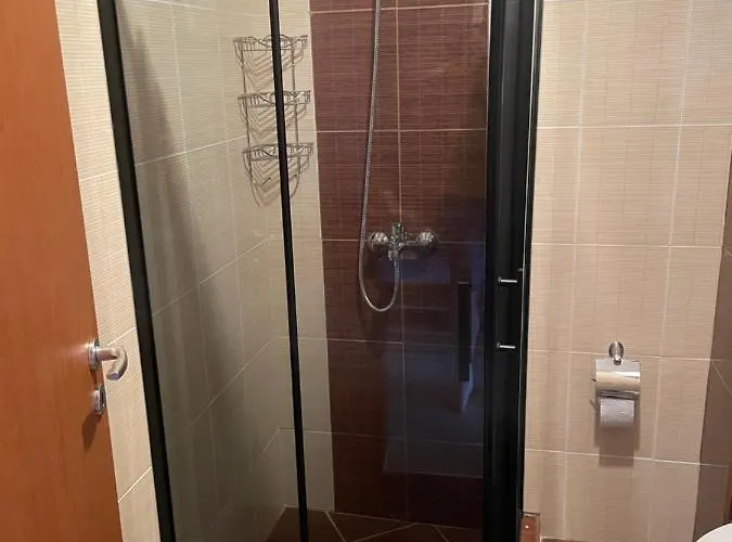 Chateau Valon Ξενοδοχείο