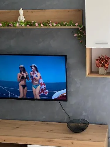 Hotel Chateau Valon *