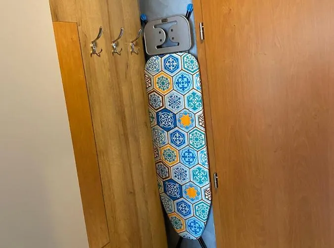 Chateau Valon Otel *